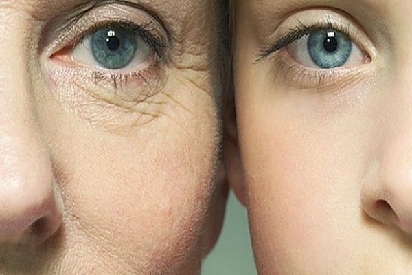 دراسة: الليثوم قد يكون مفتاح الحياة لمدة أطول