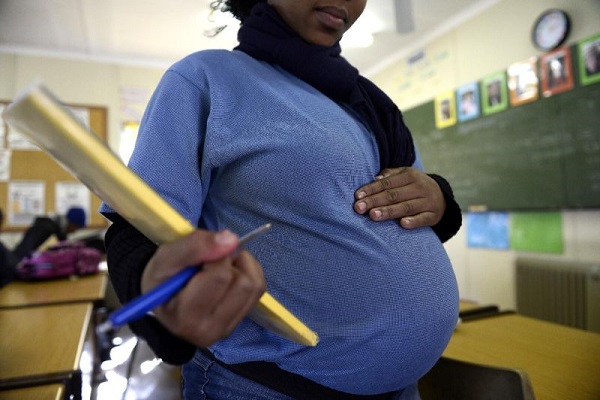 هبوط معدلات الاجهاض بحدة في البلدان المتطورة 