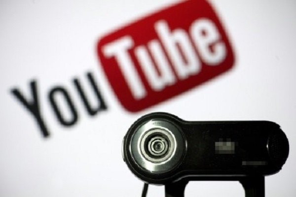 ازدهار منصات الفيديو على الانترنت يهدد التلفزيون