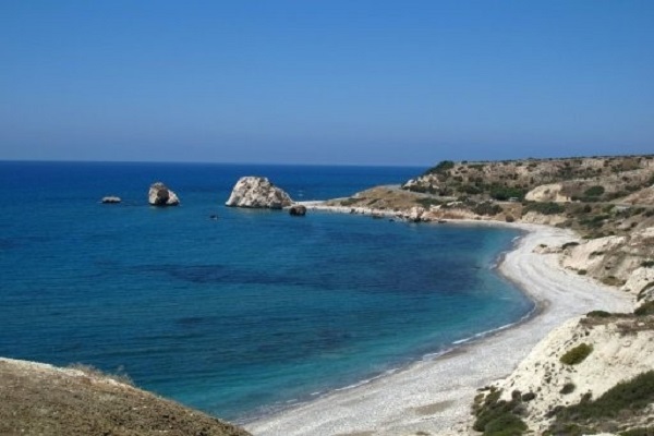 قبرص تعلن اكتشاف هياكل قد تكون لأقدم قرية في العالم