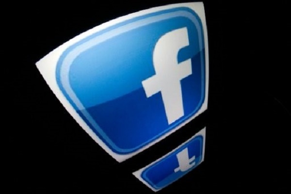 فيسبوك تطلق تطبيق جديد لمحبي أشرطة الفيديو