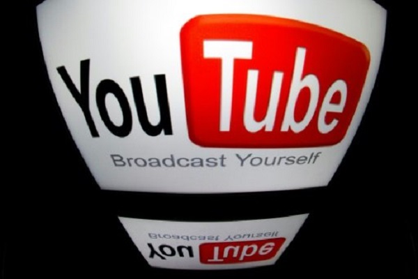 يوتيوب ستطلق خدمة بث تلفزيوني تدفقي
