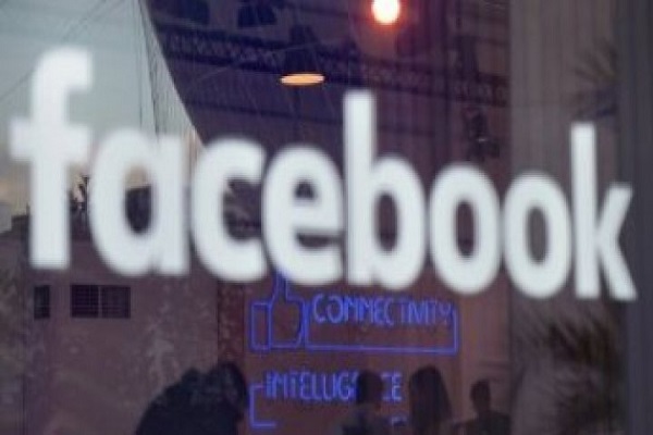 بورما: فيس بوك يحظر مستخدمين استعملوا تعبيرا يسيء للمسلمين