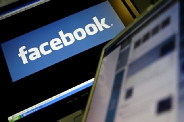 مستخدمو فيسبوك يصلون الى عتبة الملياري شخص