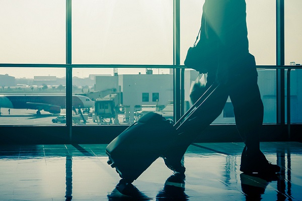 10 نصائح مهمة للمسافرين في رحلات عمل