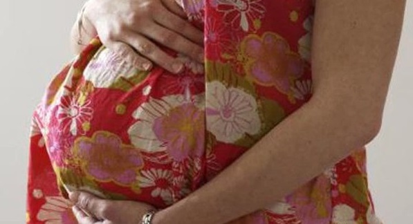 فحص جديد للبول يكشف عن تسمم الحمل في وقت مبكر