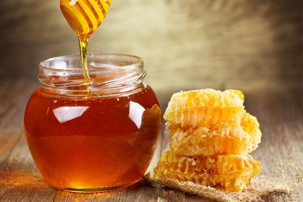 باحثون إماراتيون​: العسل يكافح السرطان