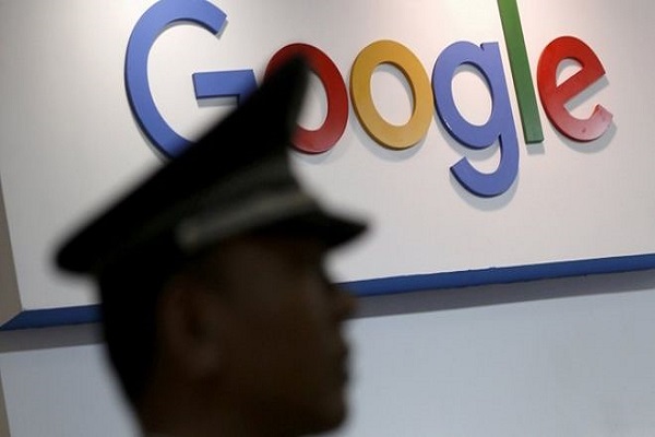غوغل في الصين تعتزم إصدار نسخة محرك بحث 