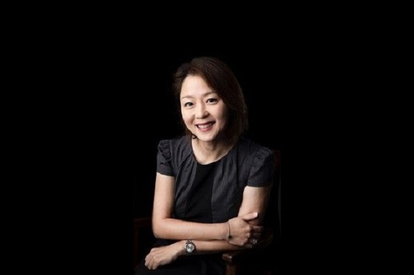 PANDORA تعين جينا توك مديراً عاماً لعملياتها في الصين