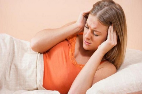 اضطراب النوم ليلاً يزيد خطر الإصابة بالزهايمر