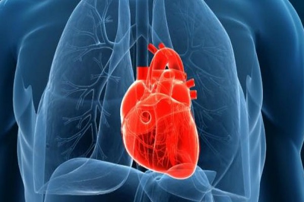 جهاز يمكن ان ينقذ ملايين المصابين بمرض صمام القلب