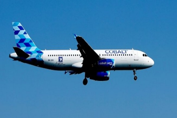 مسافرون عالقون إثر توقف شركة طيران قبرصية عن العمل فجأة