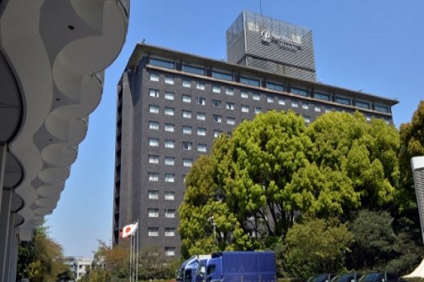 طوكيو 2020: الفنادق الجديدة ستوفر إقامة ملائمة لذوي الإعاقة