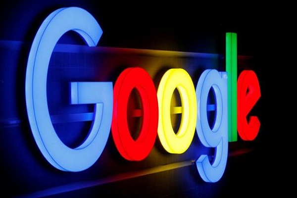 غوغل تقيل العشرات من موظفيها بشأن مزاعم تحرش جنسي