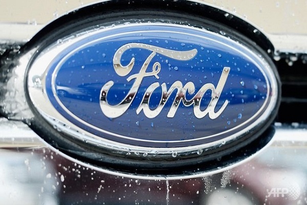 فورد تستدعي أكثر من مليون سيارة بسبب خلل في خزان الوقود