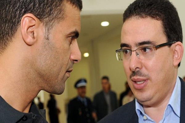 المغرب: حكم بسجن الصحفي توفيق بوعشرين 12 عاما لإدانته بـ 