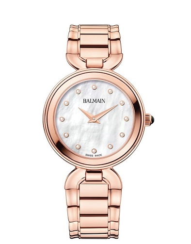 مادريجال لايدي اثنين&nbsp;الجديدة من بالمان&nbsp;