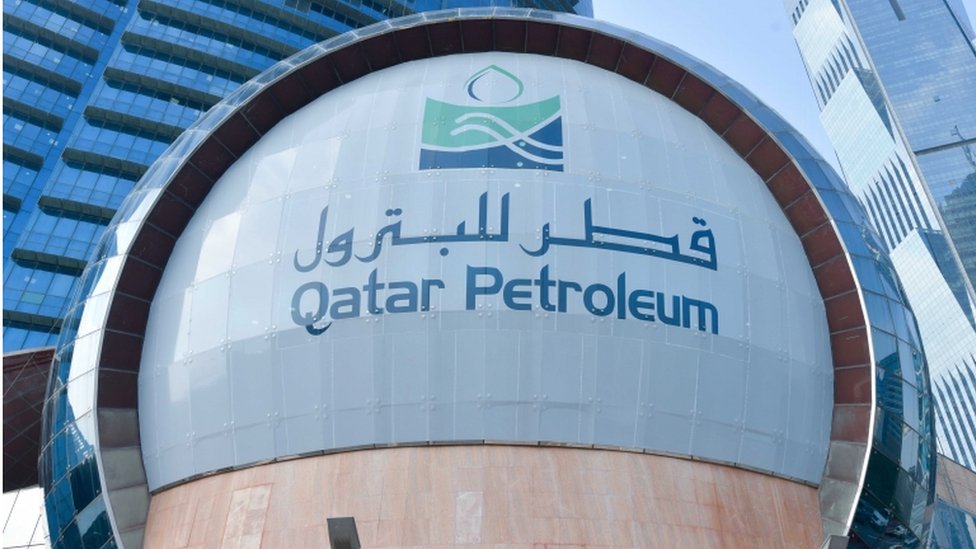 الإمارات: قرار انسحاب قطر من الأوبك 