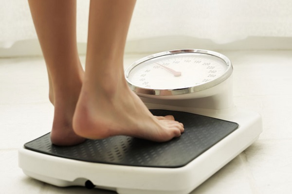 5 أسباب مفاجئة قد تقف وراء عدم القدرة على إنقاص الوزن !