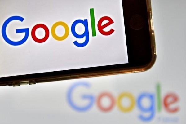لا خطط لدى غوغل لإطلاق محرك بحث في الصين