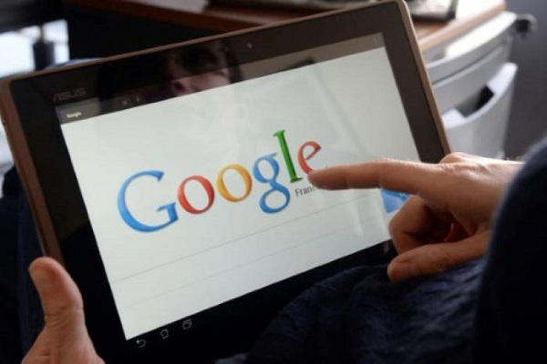 غوغل تنشأ مقرا في نيويورك بقيمة مليار دولار