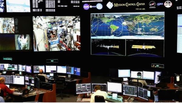 عملية قرصنة في ناسا: مخاوف من سرقة بيانات موظفين في وكالة الفضاء