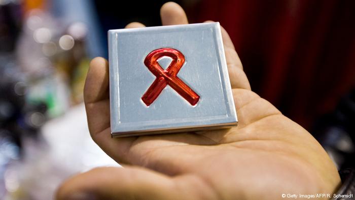 كشف علمي جديد...هل ينتهي الإيدز من عالمنا قريبا؟