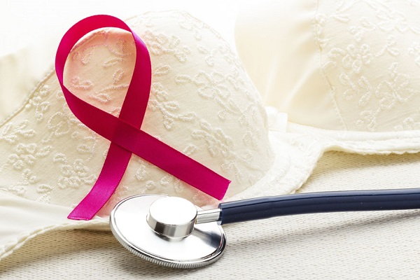اكتشاف ينعش الأمل بعلاج سرطان الثدي