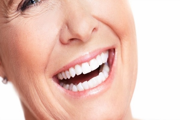 4 نصائح تضمن الحفاظ على صحة الأسنان !