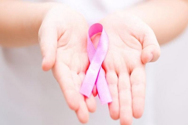 اختبار جديد للمساعدة في التنبؤ بخطر الإصابة بسرطان الثدي