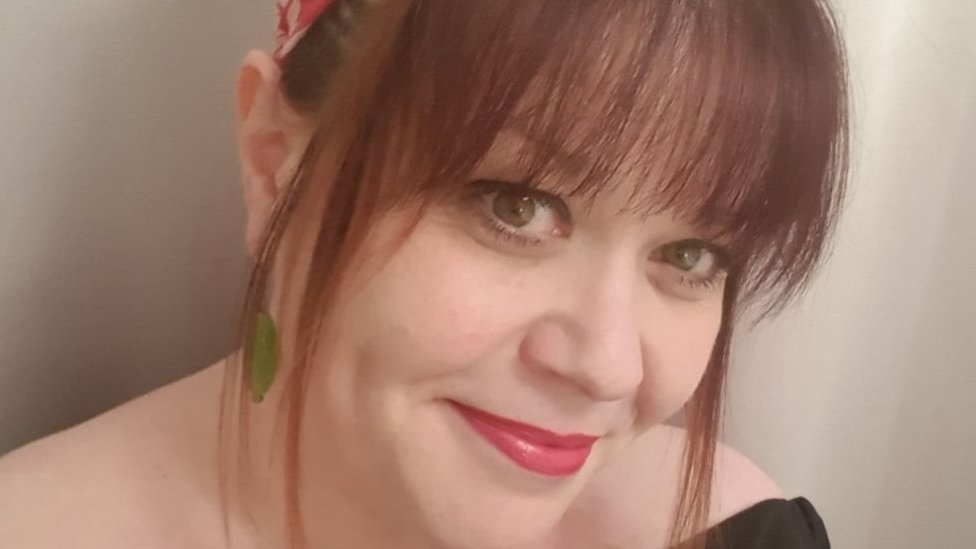 كلمات تشجيع لمرضى السرطان 