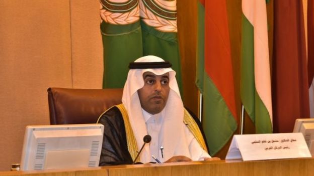 جزيرة أبو موسى وشقيقاتها والخلاف الإيراني-الإماراتي المستمر