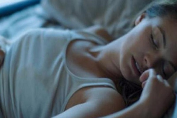 الشخير قد يضر بالذاكرة