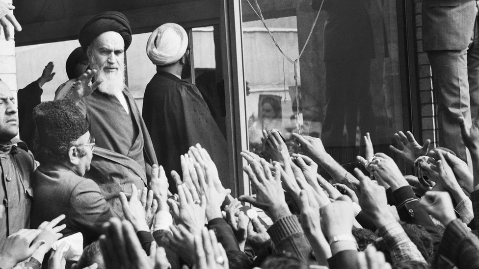 صحف عربية: هل تحققت وعود الثورة الإسلامية في إيران بعد 40 عاماً من قيامها
