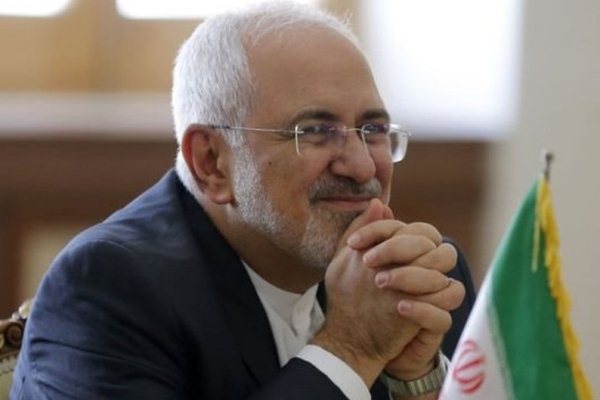 جواد ظريف: لماذا قلَب وزير خارجية إيران طاولة الدبلوماسية في طهران؟