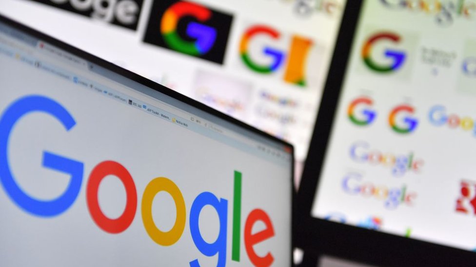 غوغل يواجه غرامة بنحو 1.5 مليار يورو من الاتحاد الأوروبي بسبب ممارسات احتكارية