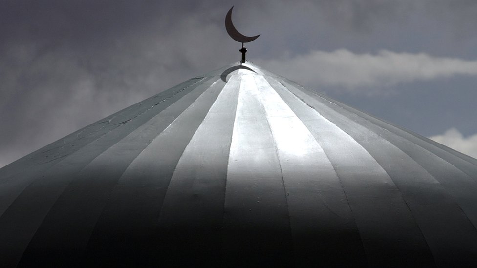 ما حكاية الإسلام والمسلمين في نيوزيلاندا؟