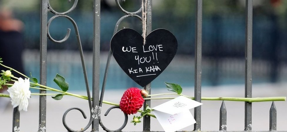 هجوم نيوزيلندا: من هم الضحايا في مسجدي كرايست تشيرتش؟