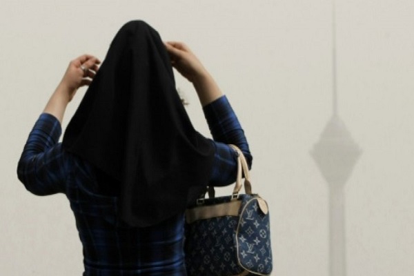 ألمانيا تفكّر بحظر الحجاب في المدارس الابتدائية على غرار النمسا