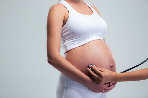 إكثار الحوامل من الألياف يحمي أطفالهن بالاضطرابات الهضمية