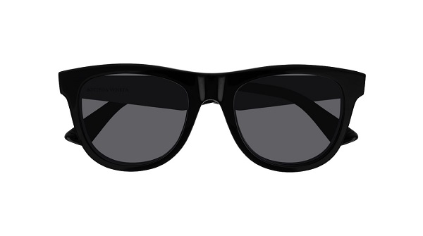 The Originals ... نظارات جديدة من بوتيغا فينيتا