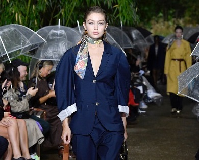 سلامبرلاند .. مجموعة لانفان الجديدة&nbsp;