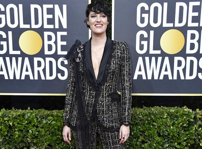 تبرعات رالف آند روسو لاحتواء حرائق غابات استراليا