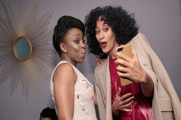 Me Too: أعمال المنزل وأمور أخرى يجب معالجتها