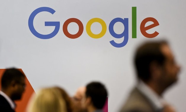 ميزة معرفة المتصل وسبب المكالمة قبل الرد من غوغل