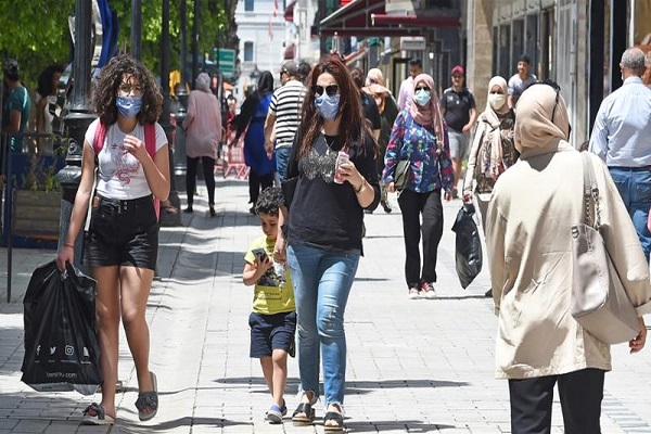 البهاما تغلق حدودها أمام الأميركيين وتونس تستقبل السياح