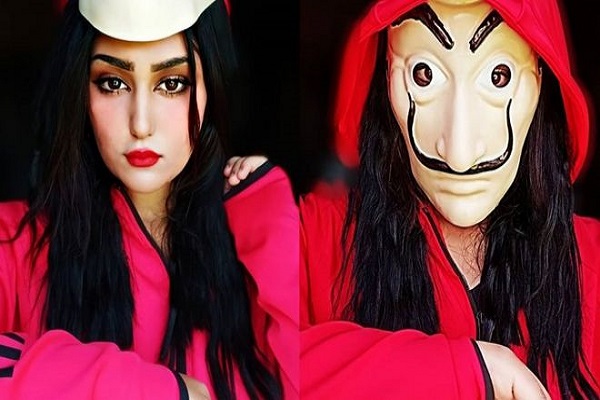 تيك توك: "أمضي وقتي عليه أكثر مما أتنفس"