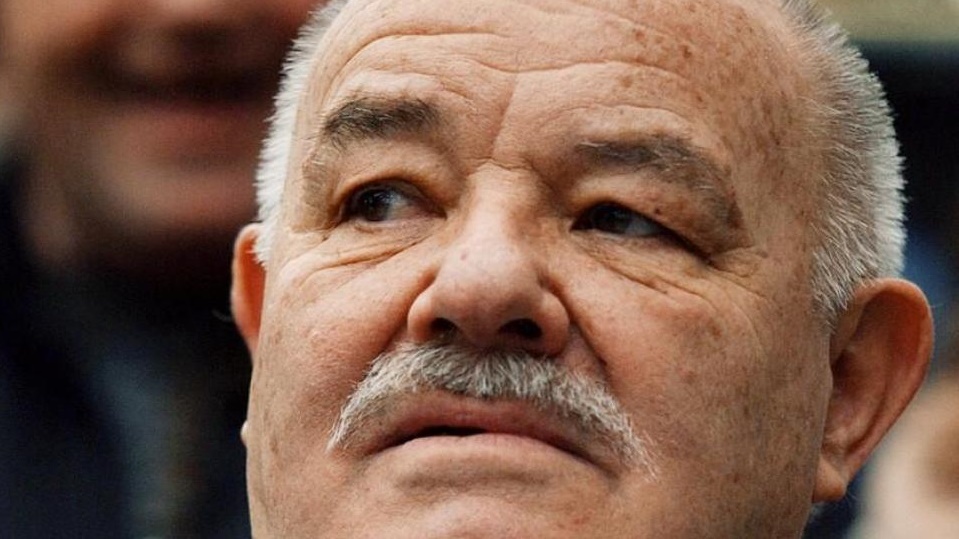 المطبخ الفرنسي يفقد علما جديدا من أعلام فن الطهو الراقي.