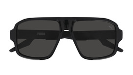 نظارات جديدة من PUMA لطلة رياضية وعملية