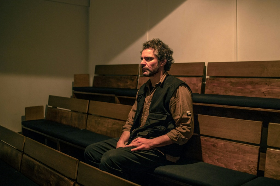 الوسط الفني اليوناني يحارب من أجل البقاء في ظل تدابير الإقفال